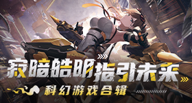 在上海找到创作主场