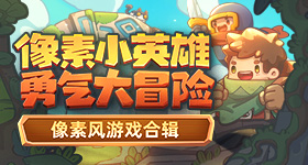 德国跨国迷奸案涉华人高管名校学生